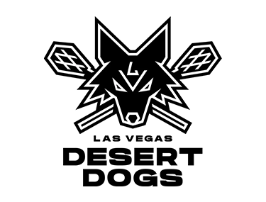 Bandits vs. Desert Dogs